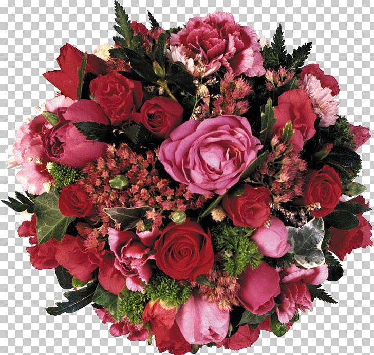 Garden Roses Flower Bouquet Floral Design Cut Flowers PNG, Clipart, Blume, Cut Flowers, Floral Design, Floristry, Flower Free PNG Download