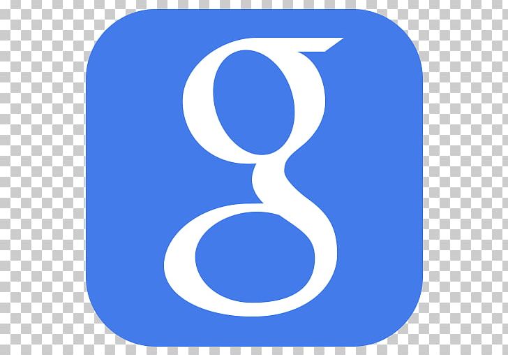 Google+ Google Logo Computer Icons Social Media PNG, Clipart, Area, Blue, Brand, Business, Circle Free PNG Download