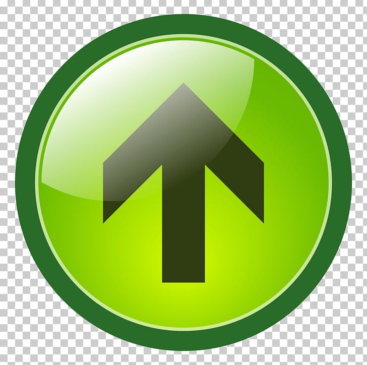 Green Arrow Button PNG, Clipart, Arrow, Brand, Button, Circle, Clip Art Free PNG Download