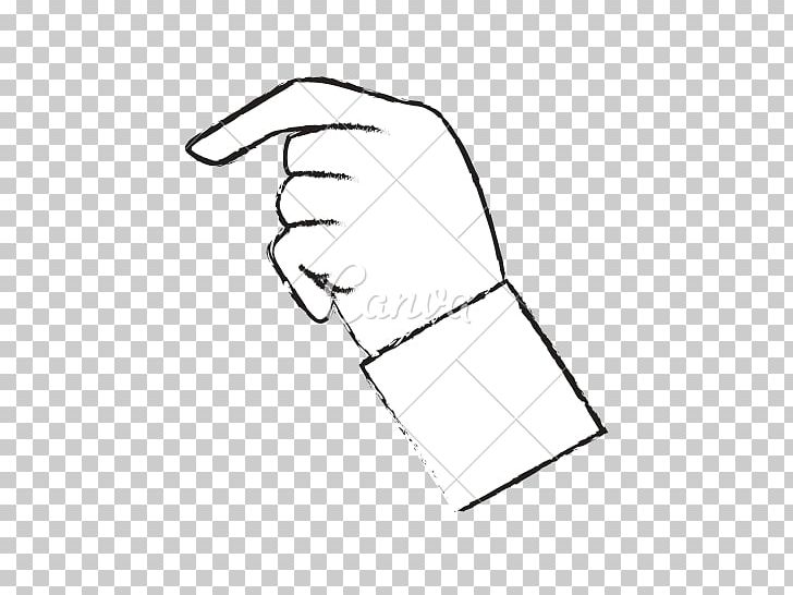 Hand Graphic Design Computer Icons PNG, Clipart, Angle, Area, Artwork, Black, Black And White Free PNG Download