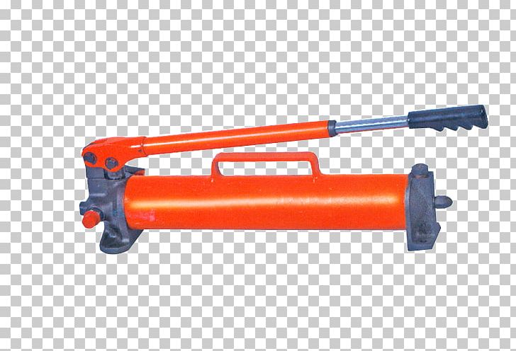 Hand Pump Hydraulic Pump Hydraulics Jack PNG, Clipart, Angle, Cylinder, Directional Control Valve, Hand Pump, Hardware Free PNG Download