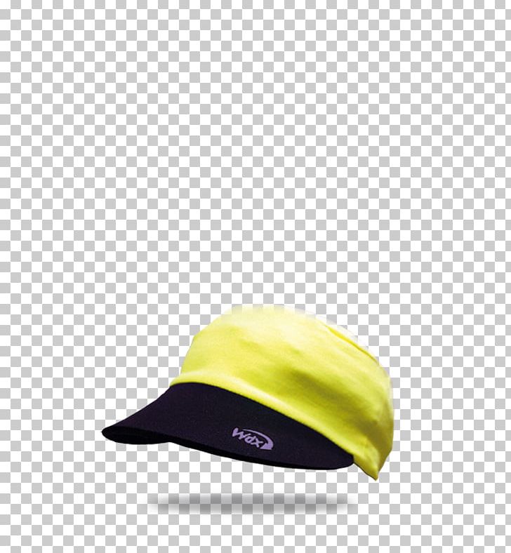 Hat PNG, Clipart, Art, Cap, Hat, Headgear, Peaked Cap Free PNG Download