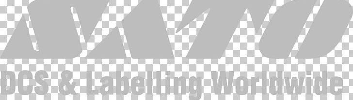 Label Logo SATO HOLDINGS CORPORATION Barcode Manufacturing PNG, Clipart, Angle, Barcode, Black, Black And White, Brand Free PNG Download