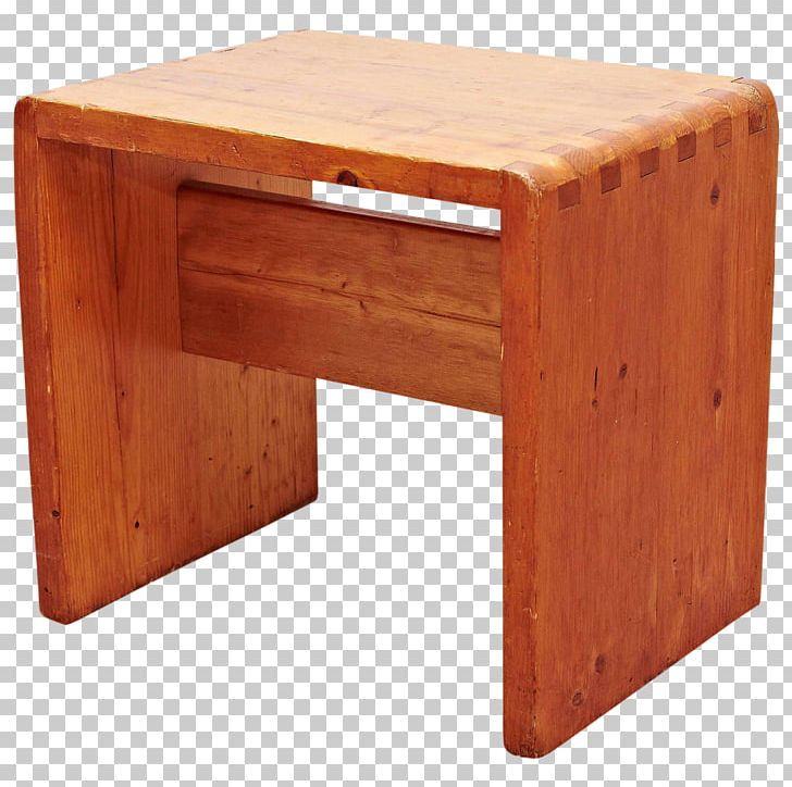 Les Arcs Furniture Table Chair Bar Stool PNG, Clipart, Angle, Arc, Bar Stool, Buffets Sideboards, Cassina Spa Free PNG Download