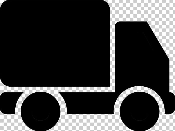 Logistics Cargo Transport Warehouse PNG, Clipart, Black, Black And White, Brand, Cargo, Cdr Free PNG Download