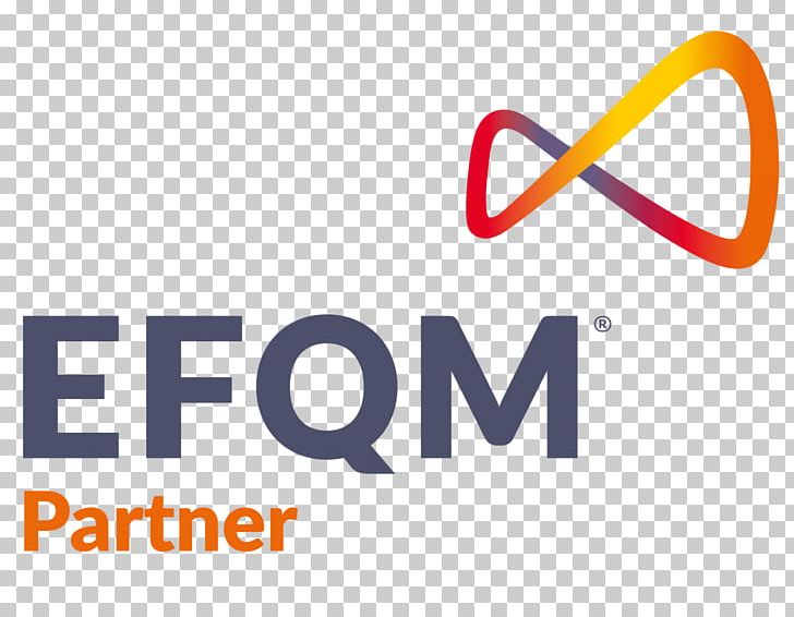 Logo Quality Management EFQM Excellence Model Empresa Product PNG, Clipart,  Free PNG Download