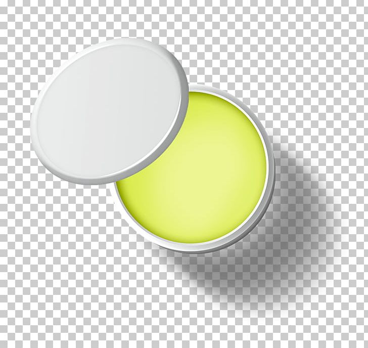 Material PNG, Clipart, Material, Yellow Free PNG Download