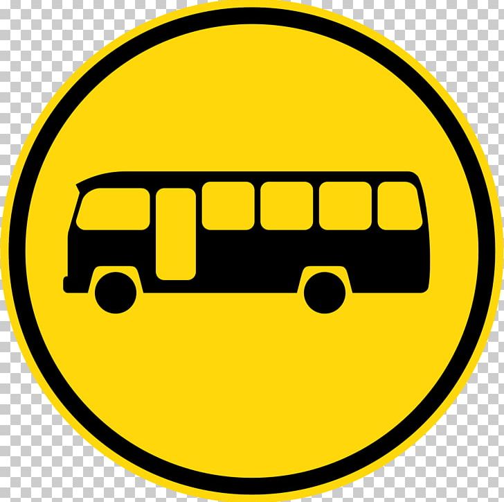 Midibus Botswana Traffic Sign Road PNG, Clipart, Area, Botswana, Brand, Bus, Bus Driver Free PNG Download