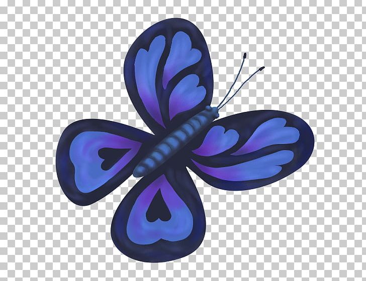 Monarch Butterfly Tiger Milkweed Butterflies PNG, Clipart, Arthropod, Butterfly, Cobalt Blue, Free Hugs Campaign, Insect Free PNG Download