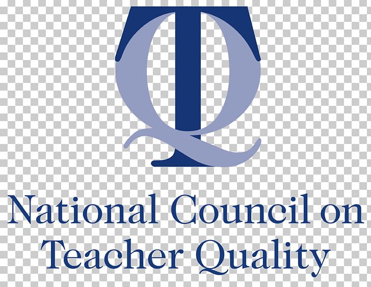 National Council On Teacher Quality Teacher Education Thomas B. Fordham Institute PNG, Clipart, Area, Brand, Classroom, Education, Education Science Free PNG Download