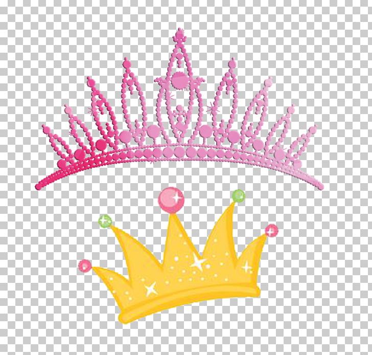 Noble Crown Material PNG, Clipart, Arte Corporal, Cartoon, Cartoon Crown, Clip Art, Coroa Real Free PNG Download