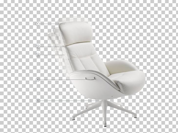 Office & Desk Chairs Comfort Armrest Wing Chair PNG, Clipart, Angle, Armrest, Chair, Com, Comfort Free PNG Download
