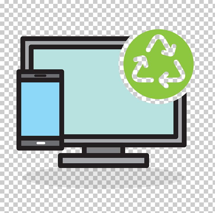 Paper Recycling Symbol Waste Recycling Bin PNG, Clipart, Area, Brand, Communication, Computer, Computer Icon Free PNG Download