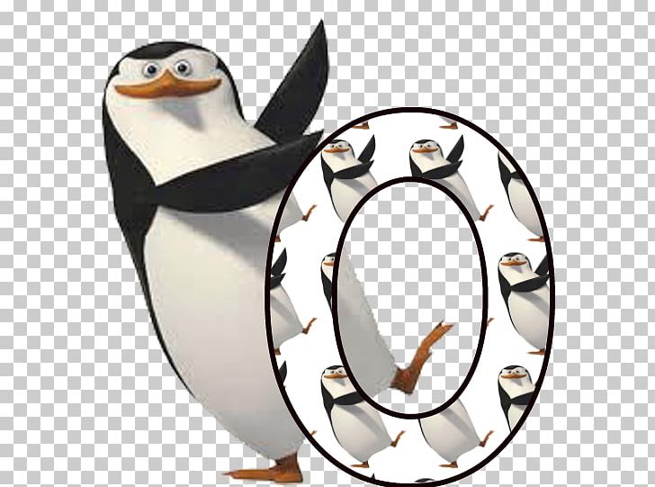 Penguin Madagascar PNG, Clipart, Animals, Animation, Beak, Bird, Cartoon Free PNG Download