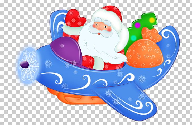 Santa Claus Ded Moroz Christmas New Year PNG, Clipart, Christmas, Christmas Card, Christmas Decoration, Christmas Ornament, Convite Free PNG Download