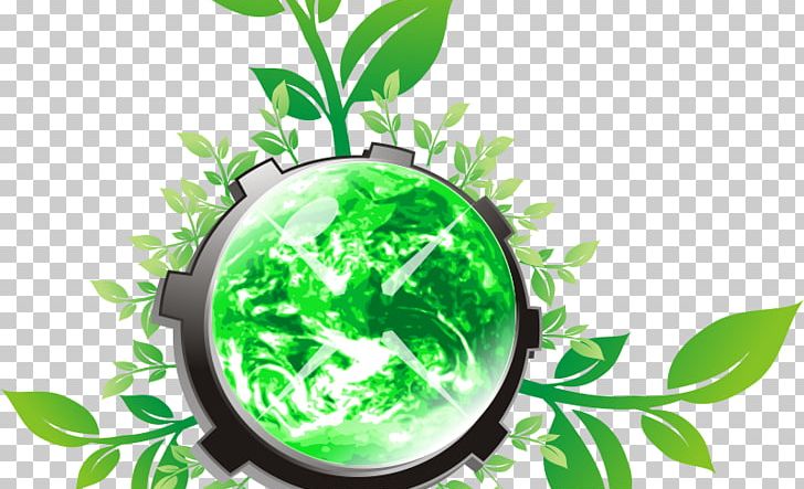 Shadowfell Presentation PNG, Clipart, Archipelago, Blog, Branch, Computer Icons, Grass Free PNG Download