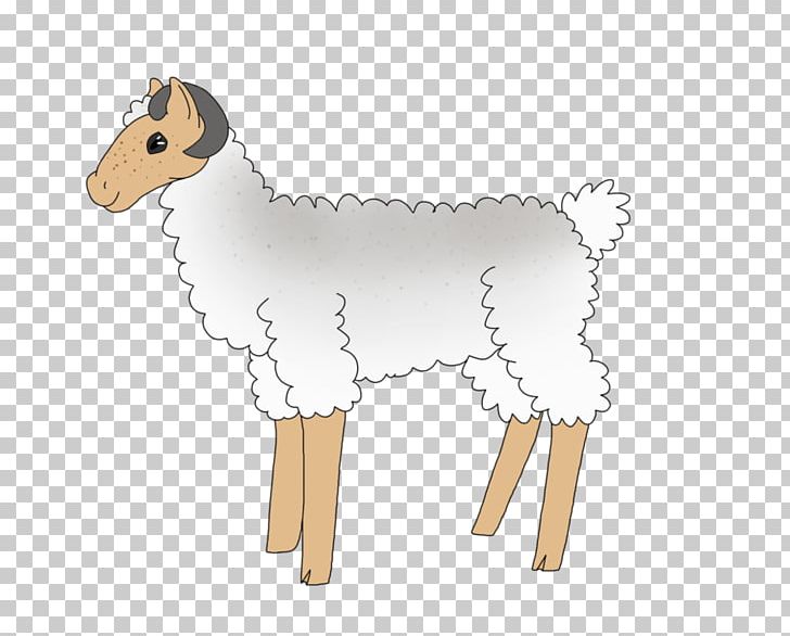 Sheep Cattle Goat Horse Mammal PNG, Clipart, Camel, Camel Like Mammal, Cattle, Cow Goat Family, Goat Free PNG Download