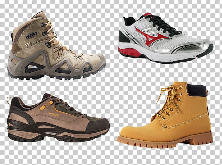 Shoe Footwear Sneakers Boot Sportswear PNG, Clipart, Accessories, Athletic Shoe, Boot, Brand, Clothing Free PNG Download