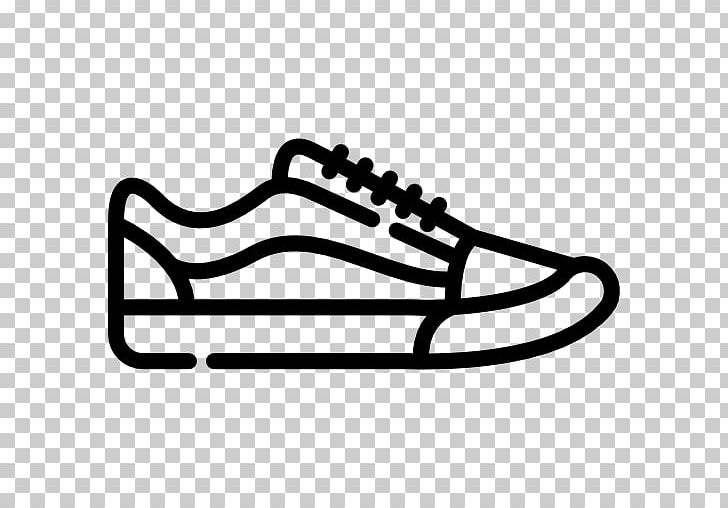 Shoe Footwear Sneakers Chuck Taylor All-Stars Converse PNG, Clipart, Auto Part, Bermuda Shorts, Black, Black And White, Boot Free PNG Download