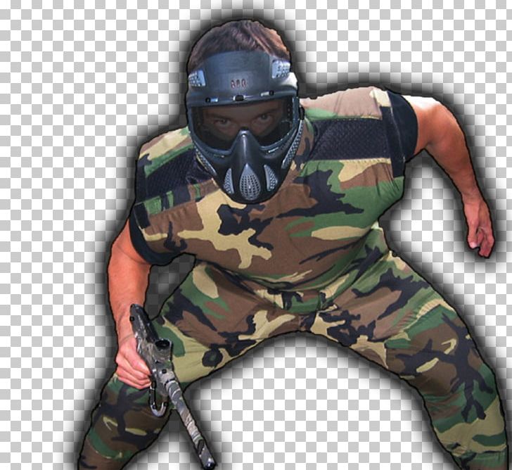 Soldier Paintball Navaluenga Military Camouflage Infantry PNG, Clipart, Army, Camouflage, Headgear, Infantry, Marines Free PNG Download