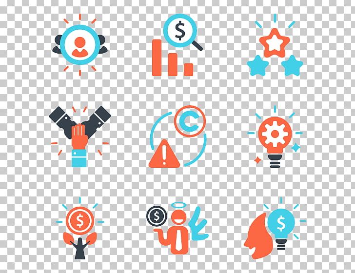 Startup Company Industry Trade PNG, Clipart, Area, Brand, Business, Circle, Communication Free PNG Download
