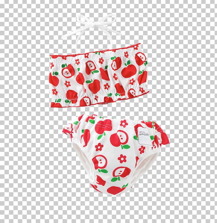 Swimsuit Infant Swimming Diaper Briefs PNG, Clipart, Baby Swimming Pool, Briefs, Christmas, Christmas Ornament, Customer Service Free PNG Download