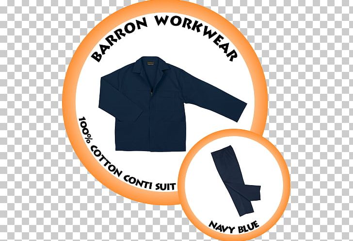 T-shirt Suit Clothing Workwear Coat PNG, Clipart, Area, Brand, Clothing, Coat, Denim Free PNG Download