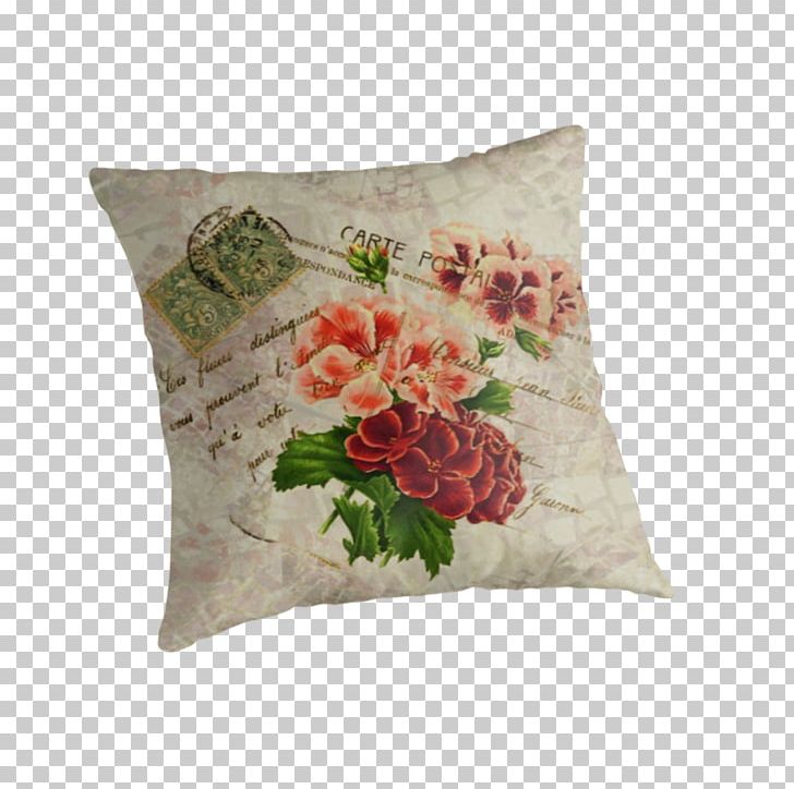 Throw Pillows Cushion Flower PNG, Clipart, Bubbletip Anemone, Cushion, Flower, Furniture, Pillow Free PNG Download