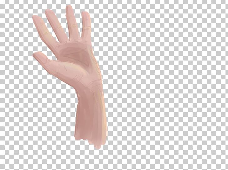 Thumb Hand Model Glove Safety PNG, Clipart, Arm, Finger, Glove, Hand, Hand Model Free PNG Download