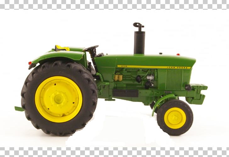 Tractor Motor Vehicle Machine PNG, Clipart, Agricultural Machinery, Baramati Agro Equipments, Machine, Motor Vehicle, Tractor Free PNG Download