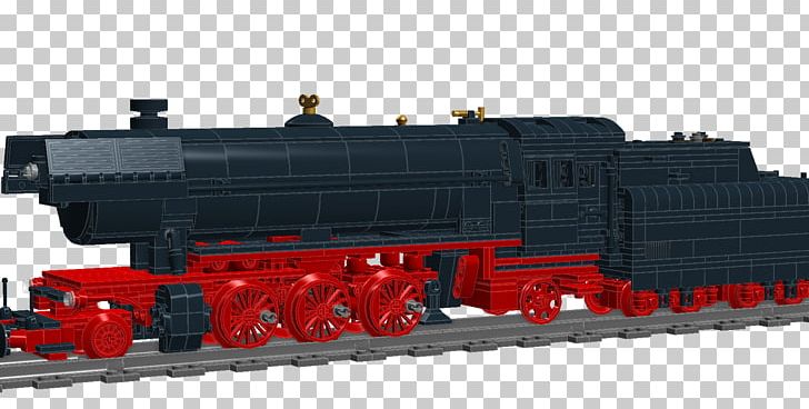 Train Rail Transport Pennsylvania Railroad Railroad Car Steam Locomotive PNG, Clipart, Cargo, Freight Transport, Ldd, Leg, Lego Free PNG Download