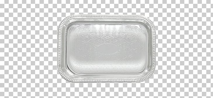 Tray Platter Plastic Stainless Steel Bowl PNG, Clipart, Bowl, Chrome, Chrome Plating, Cmt, Cup Free PNG Download