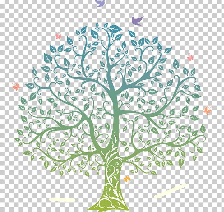 Tree Of Life PNG, Clipart, Branch, Computer Icons, Drawing, Flora, Floral Design Free PNG Download