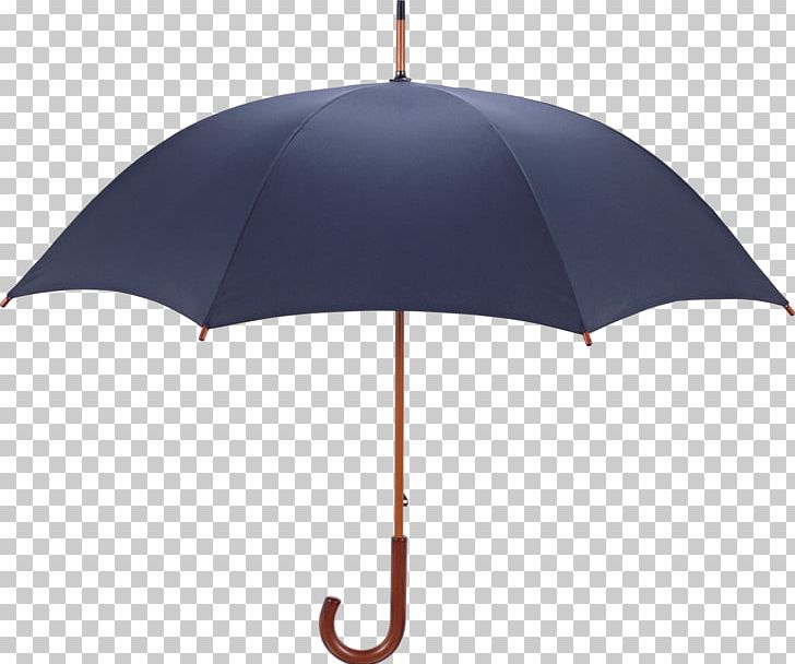 Umbrella Stock Photography PNG, Clipart, Blue Umbrella, Color, Drawing, Fashion Accessory, Objects Free PNG Download