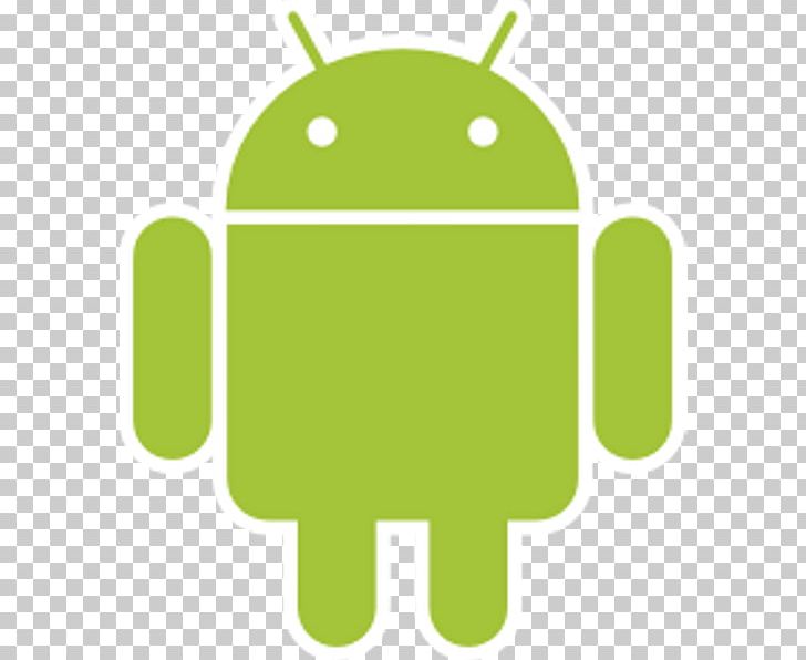 Utano☆Princesama Shining Live Android Logo PNG, Clipart, Android, Android Developer, Android Software Development, Brand, Computer Icons Free PNG Download