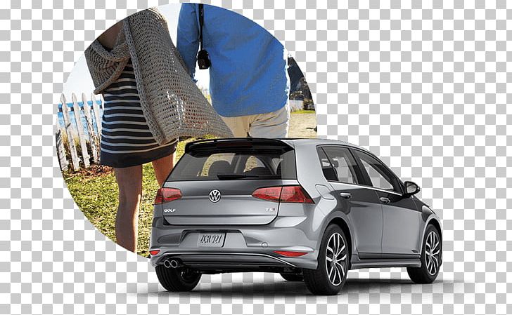 Volkswagen Golf Car Dealership Volkswagen Group PNG, Clipart, Auto Part, Building, Car, Car Dealership, City Car Free PNG Download