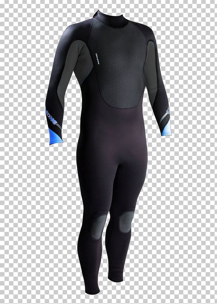 Wetsuit Dry Suit Scuba Diving Bodysuit Zipper PNG, Clipart, Bodysuit, Clothing Accessories, Dry Suit, Green, Human Body Free PNG Download