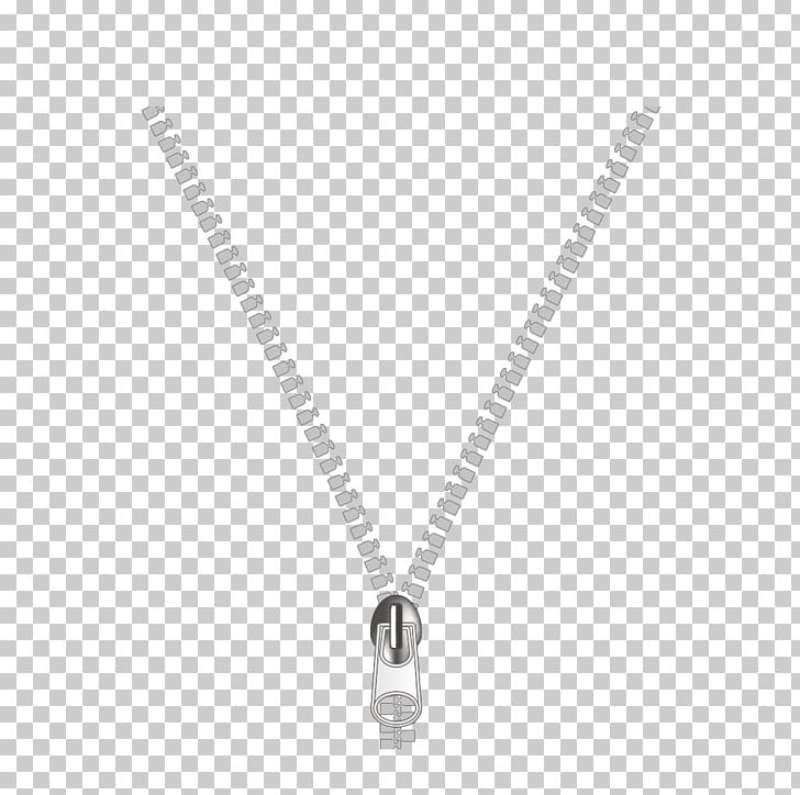 Zipper Shutterstock Photography PNG, Clipart, Black And White, Body Jewelry, Cartoon Zipper, Chain, Clothes Free PNG Download