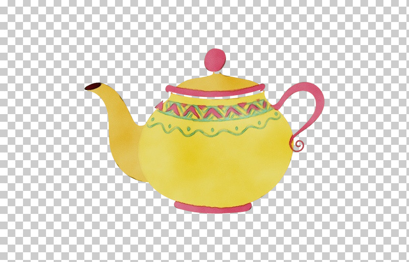 Kettle Lid Ceramic Tableware Tennessee PNG, Clipart, Ceramic, Cookware And Bakeware, Cup, Dishware, Kettle Free PNG Download
