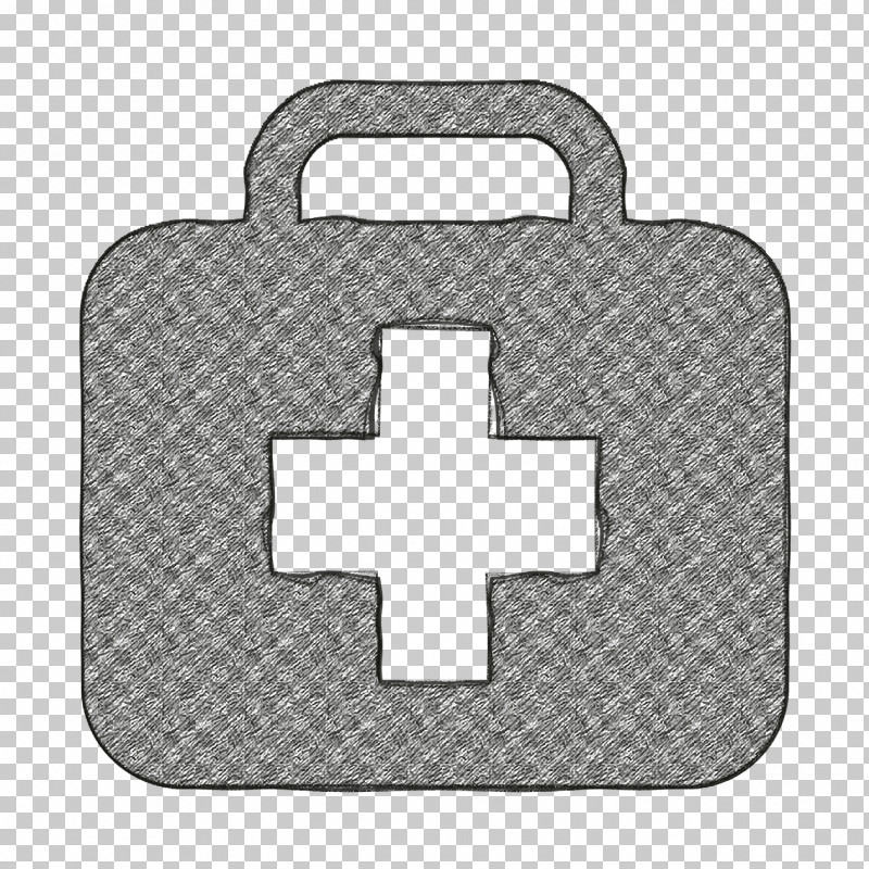 Medical Icon Doctor Icon First Aid Briefcase Icon PNG, Clipart, Ambulance, Automated External Defibrillator, Cardiopulmonary Resuscitation, Doctor Icon, First Aid Free PNG Download