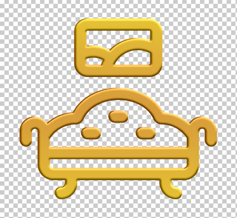 Sofa Icon Home Decoration Icon PNG, Clipart, Geometry, Home Decoration Icon, Line, Mathematics, Meter Free PNG Download