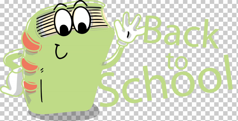 Back To School Education School PNG, Clipart, Back To School, Behavior, Cartoon, Education, Fruit Free PNG Download