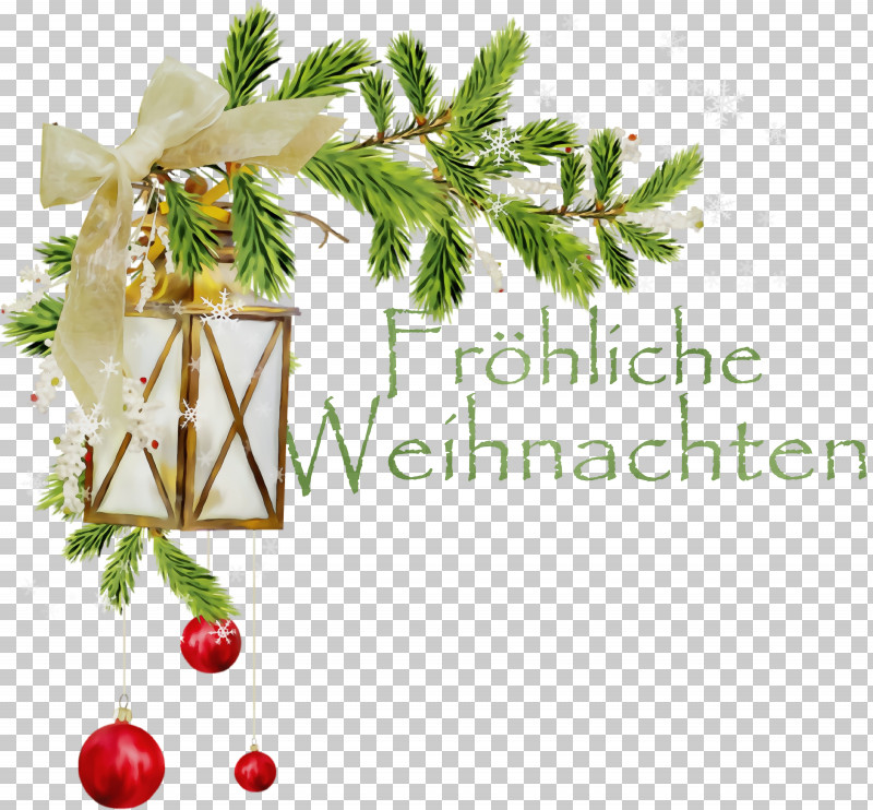 Christmas Day PNG, Clipart, Christmas Day, Christmas Decoration, Christmas Lights, Christmas Ornament, Christmas Tree Free PNG Download