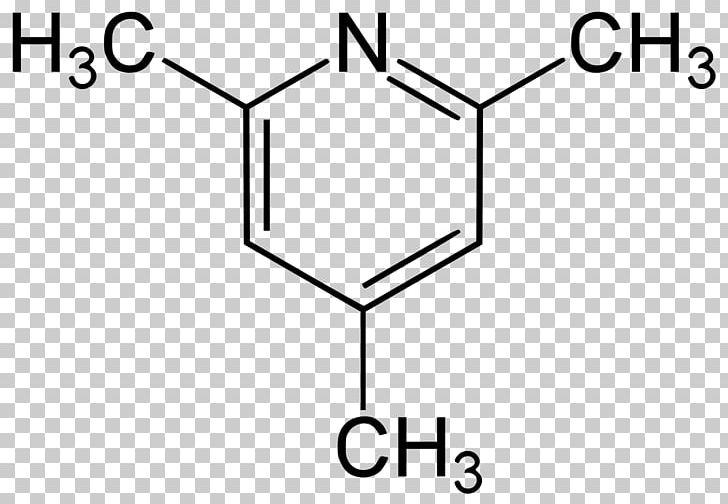 2 PNG, Clipart, 4aminobenzoic Acid, Amine, Angle, Area, Benzene Free PNG Download