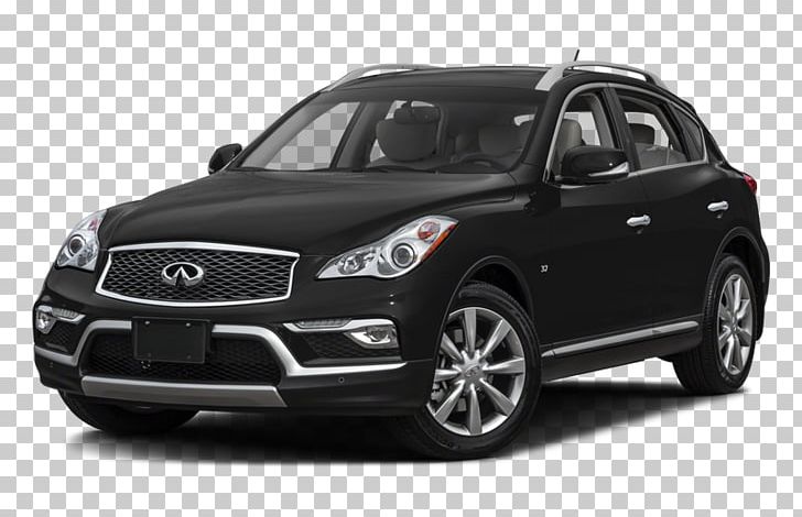 2017 INFINITI QX50 SUV Car Nissan Price PNG, Clipart, Automotive Design, Automotive Exterior, Automotive Tire, Automotive Wheel System, Brand Free PNG Download