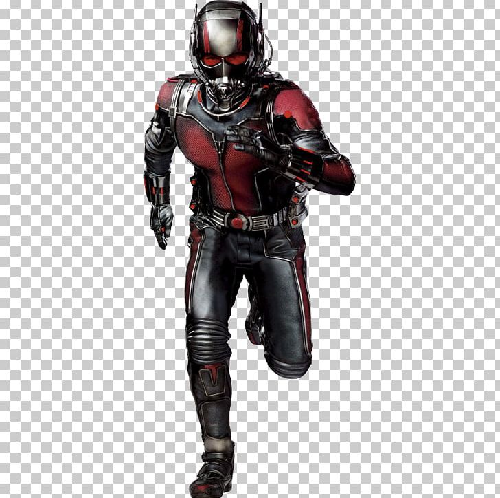 Ant-Man Hank Pym Hulk Cassandra Lang Marvel Comics PNG, Clipart, Action Figure, Ant, Ant Vector, Avengers, Comic Book Free PNG Download