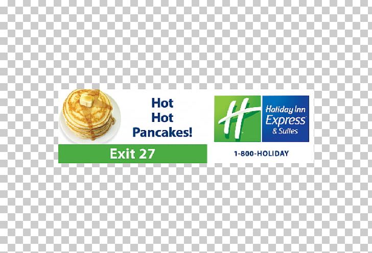 Arcadia Theater Holiday Inn Express Service Sponsor PNG, Clipart, Brand, Business, Commerce, Holiday Inn, Holiday Inn Express Free PNG Download