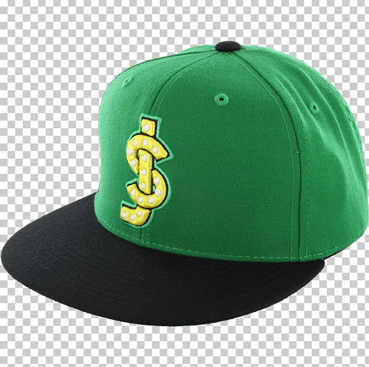 Baseball Cap PNG, Clipart, Baseball, Baseball Cap, Cap, Clothing, Green Free PNG Download