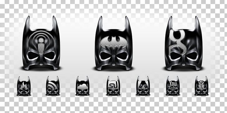 Batman: Arkham Asylum POP Mania Computer Icons PNG, Clipart, Android, Batman,  Batman Arkham, Batman Arkham Asylum,