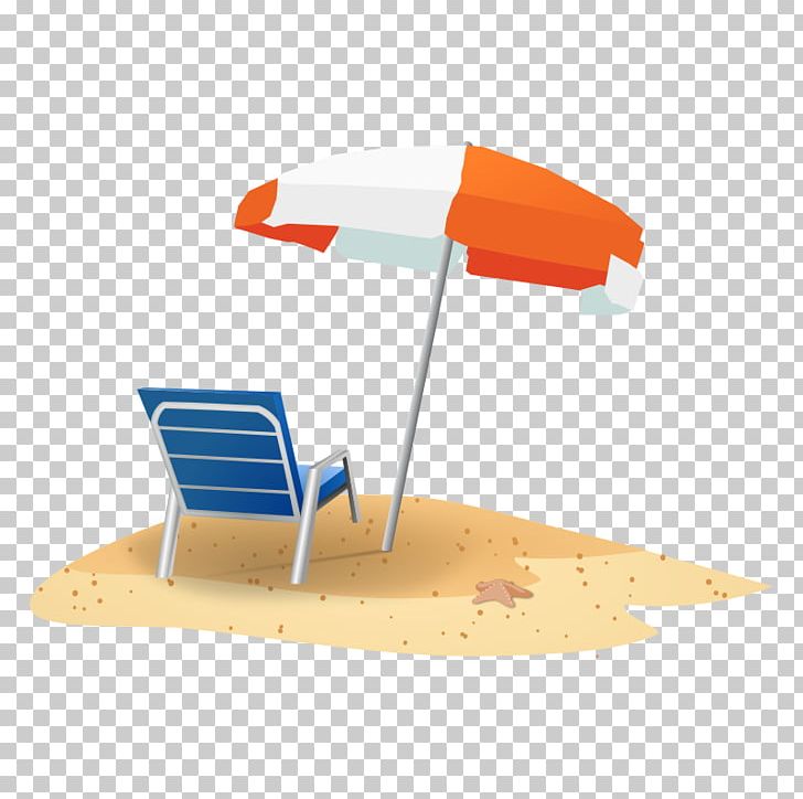 Beach PNG, Clipart, Beach, Beach Scene Pictures, Computer Icons, Display Resolution, Encapsulated Postscript Free PNG Download